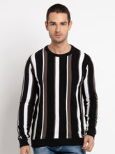 sweaters for plus size